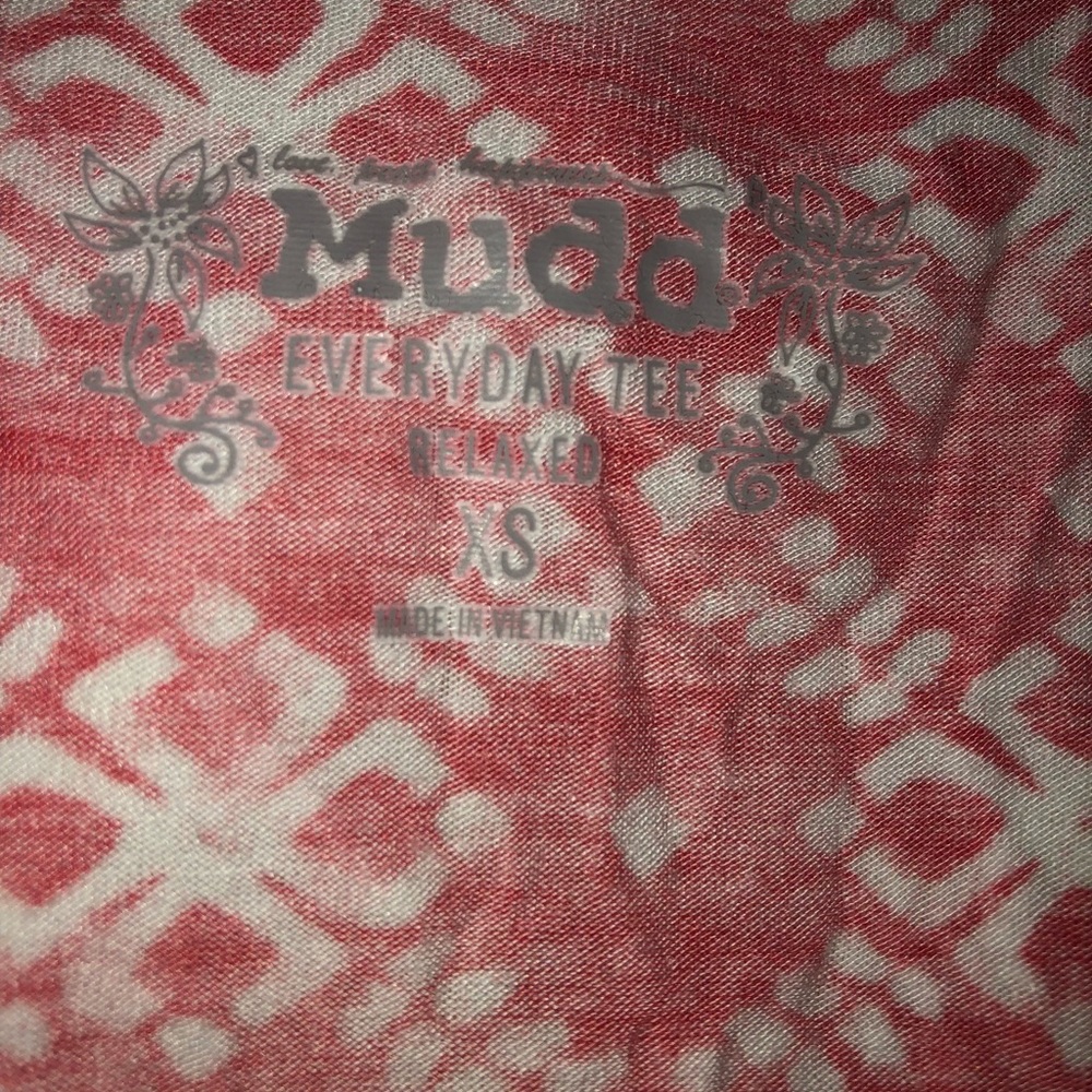 t-shirt bundle - Picture 2 of 5